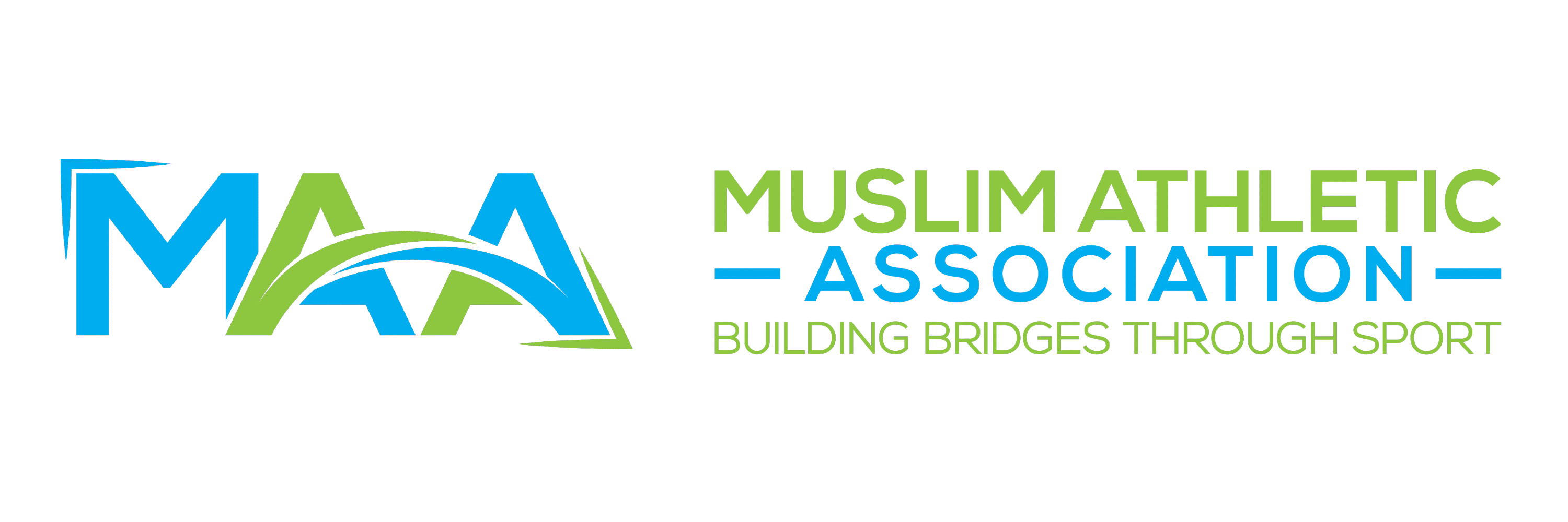 Muslim Athletic Association